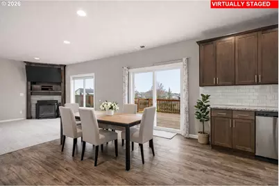 424 SW Mt St Helens St, McMinnville, OR 97128 - Photo 7