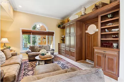 3600 Lakeview Blvd, Lake Oswego, OR 97035 - Photo 13