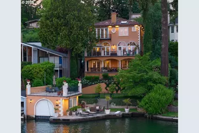 3600 Lakeview Blvd, Lake Oswego, OR 97035 - Photo 1