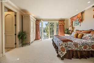 3600 Lakeview Blvd, Lake Oswego, OR 97035 - Photo 19