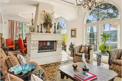3600 Lakeview Blvd, Lake Oswego, OR 97035 - Photo 11