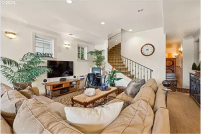 3600 Lakeview Blvd, Lake Oswego, OR 97035 - Photo 29