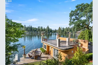 3600 Lakeview Blvd, Lake Oswego, OR 97035 - Photo 35