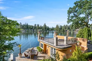 3600 Lakeview Blvd, Lake Oswego, OR 97035 - Photo 35