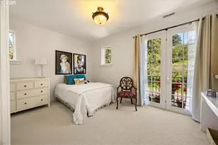 3600 Lakeview Blvd, Lake Oswego, OR 97035 - Photo 23