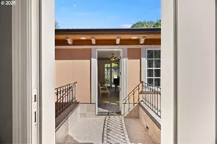 3600 Lakeview Blvd, Lake Oswego, OR 97035 - Photo 27