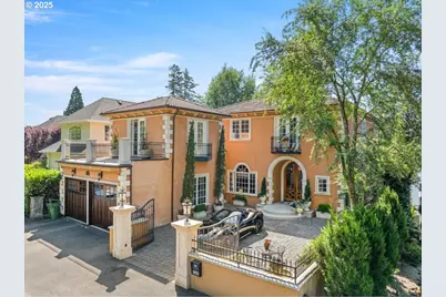 3600 Lakeview Blvd, Lake Oswego, OR 97035 - Photo 3