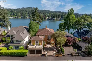 3600 Lakeview Blvd, Lake Oswego, OR 97035 - Photo 7
