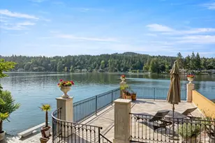 3600 Lakeview Blvd, Lake Oswego, OR 97035 - Photo 37