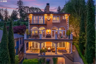 3600 Lakeview Blvd, Lake Oswego, OR 97035 - Photo 41
