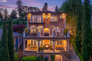 3600 Lakeview Blvd, Lake Oswego, OR 97035 - Photo 41