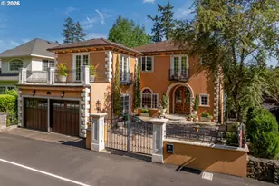 3600 Lakeview Blvd, Lake Oswego, OR 97035 - Photo 3