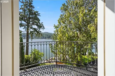 3600 Lakeview Blvd, Lake Oswego, OR 97035 - Photo 21