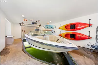 3600 Lakeview Blvd, Lake Oswego, OR 97035 - Photo 39