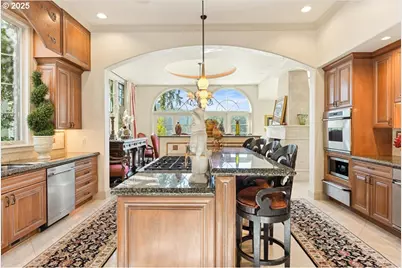 3600 Lakeview Blvd, Lake Oswego, OR 97035 - Photo 15