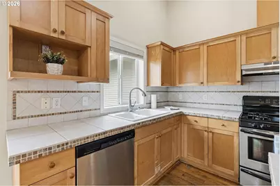 10214 NE 7th St, Vancouver, WA 98664 - Photo 15