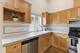 10214 NE 7th St, Vancouver, WA 98664 - Photo 15