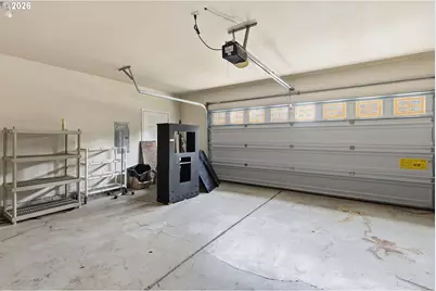 10214 NE 7th St, Vancouver, WA 98664 - Photo 29