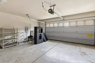 10214 NE 7th St, Vancouver, WA 98664 - Photo 29