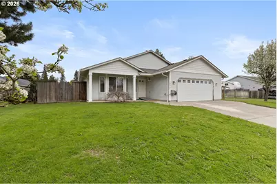 10214 NE 7th St, Vancouver, WA 98664 - Photo 3