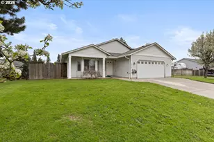 10214 NE 7th St, Vancouver, WA 98664 - Photo 3