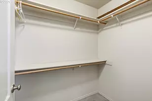 10214 NE 7th St, Vancouver, WA 98664 - Photo 25