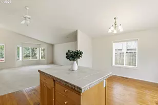 10214 NE 7th St, Vancouver, WA 98664 - Photo 17