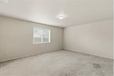 10214 NE 7th St, Vancouver, WA 98664 - Photo 23