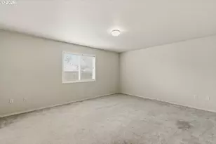 10214 NE 7th St, Vancouver, WA 98664 - Photo 23