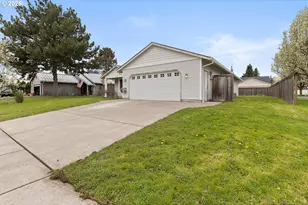 10214 NE 7th St, Vancouver, WA 98664 - Photo 5