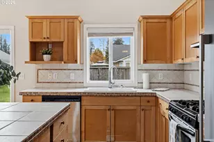 10214 NE 7th St, Vancouver, WA 98664 - Photo 11