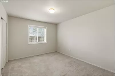 10214 NE 7th St, Vancouver, WA 98664 - Photo 19