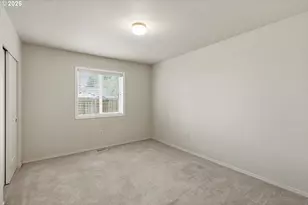 10214 NE 7th St, Vancouver, WA 98664 - Photo 19