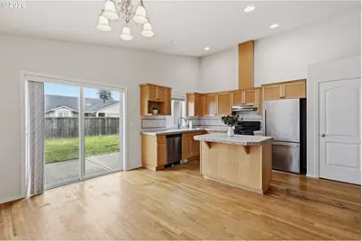 10214 NE 7th St, Vancouver, WA 98664 - Photo 13