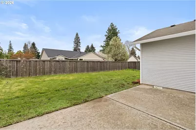 10214 NE 7th St, Vancouver, WA 98664 - Photo 31
