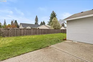 10214 NE 7th St, Vancouver, WA 98664 - Photo 31