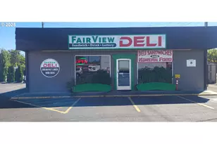 1606 NE 223th Ave, Fairview, OR 97024 - Photo 1