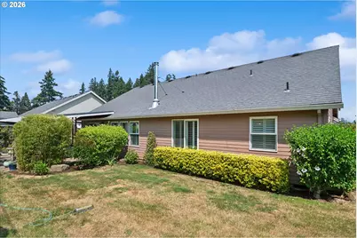 20967 Yukon St, Aurora, OR 97002 - Photo 37