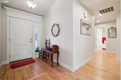 20967 Yukon St, Aurora, OR 97002 - Photo 5