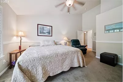 20967 Yukon St, Aurora, OR 97002 - Photo 19