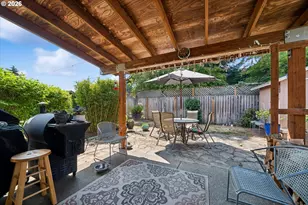 20967 Yukon St, Aurora, OR 97002 - Photo 33
