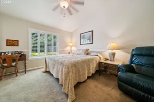 20967 Yukon St, Aurora, OR 97002 - Photo 21