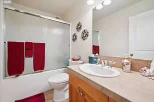 20967 Yukon St, Aurora, OR 97002 - Photo 29