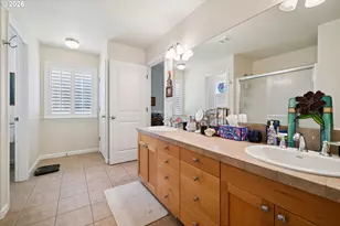 20967 Yukon St, Aurora, OR 97002 - Photo 23