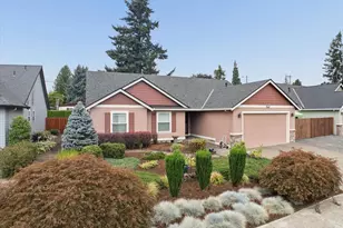 20967 Yukon St, Aurora, OR 97002 - Photo 5
