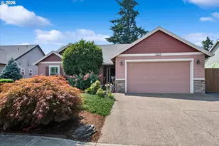 20967 Yukon St, Aurora, OR 97002 - Photo 1