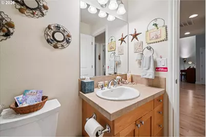 20967 Yukon St, Aurora, OR 97002 - Photo 29