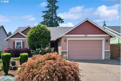 20967 Yukon St, Aurora, OR 97002 - Photo 3