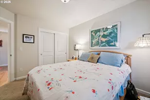 20967 Yukon St, Aurora, OR 97002 - Photo 25