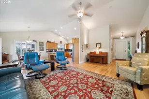 20967 Yukon St, Aurora, OR 97002 - Photo 7